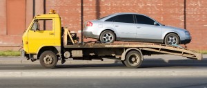 ecarmover