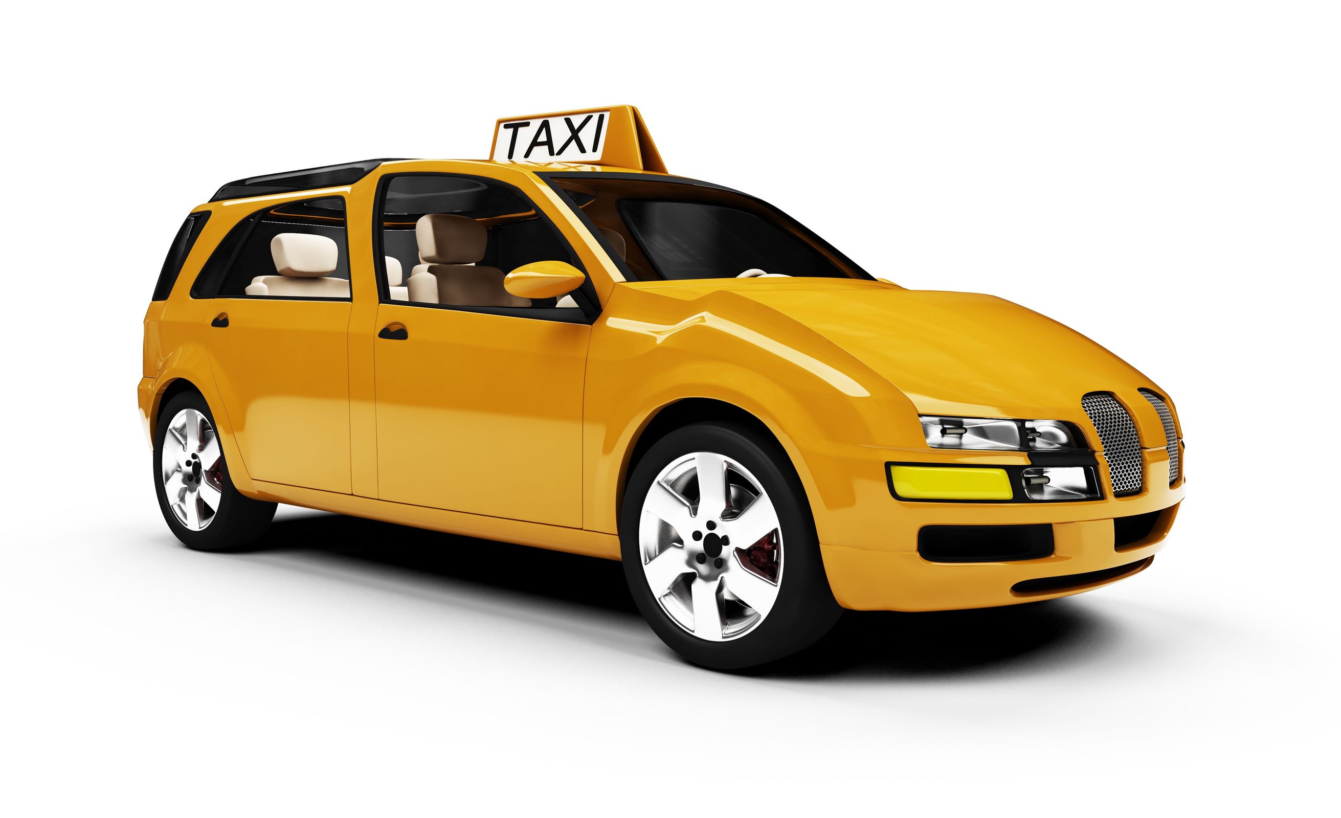 Find The Best Cab In Manhattan Beach Plus Transport Find The Best Cab In Manhattan Beach