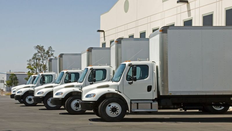 How to Choose a Quality & Safe Transport Company in Utah