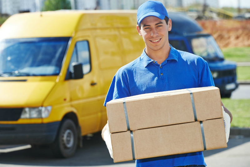 Hiring a Mover for Your Next Move