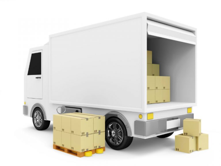 Experienced Local Movers in Goodyear Make the Process Run Smoothly from Start to Finish