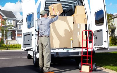 Make Your Next Move Easier With Apartment Movers in Newport Beach, CA, Trusted Service