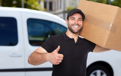 Reliable Movers Newport Beach, CA: Ensure Safe Transport for Your Valued Belongings