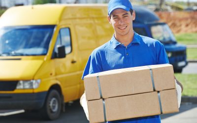 Make Relocating Easy with Professional Services from Apartment Movers in Irvine CA