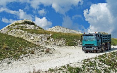 Essential Guide to Reliable Trucking Hauling In Suncrest WA for Your Business Needs